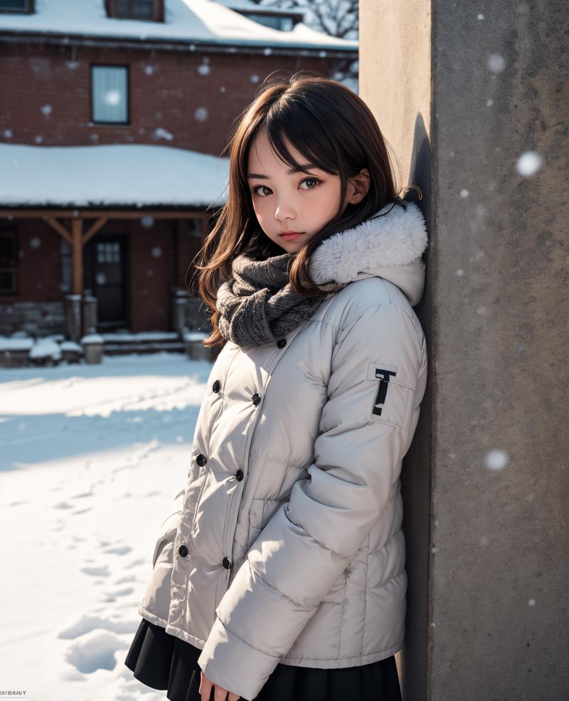 3555989183-HIJKLMix_v50-RAW photo of 1girl, winter.png